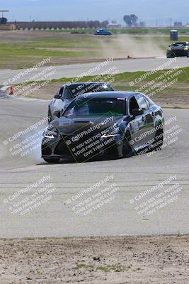 media/Mar-04-2023-Speed Ventures (Sat) [[d23948f878]]/Green/Session 2 (Off Ramp)/